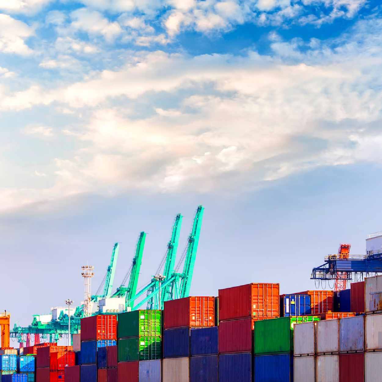 Lighthouse... - Lighthouse Container Sales and Leasing | Facebook