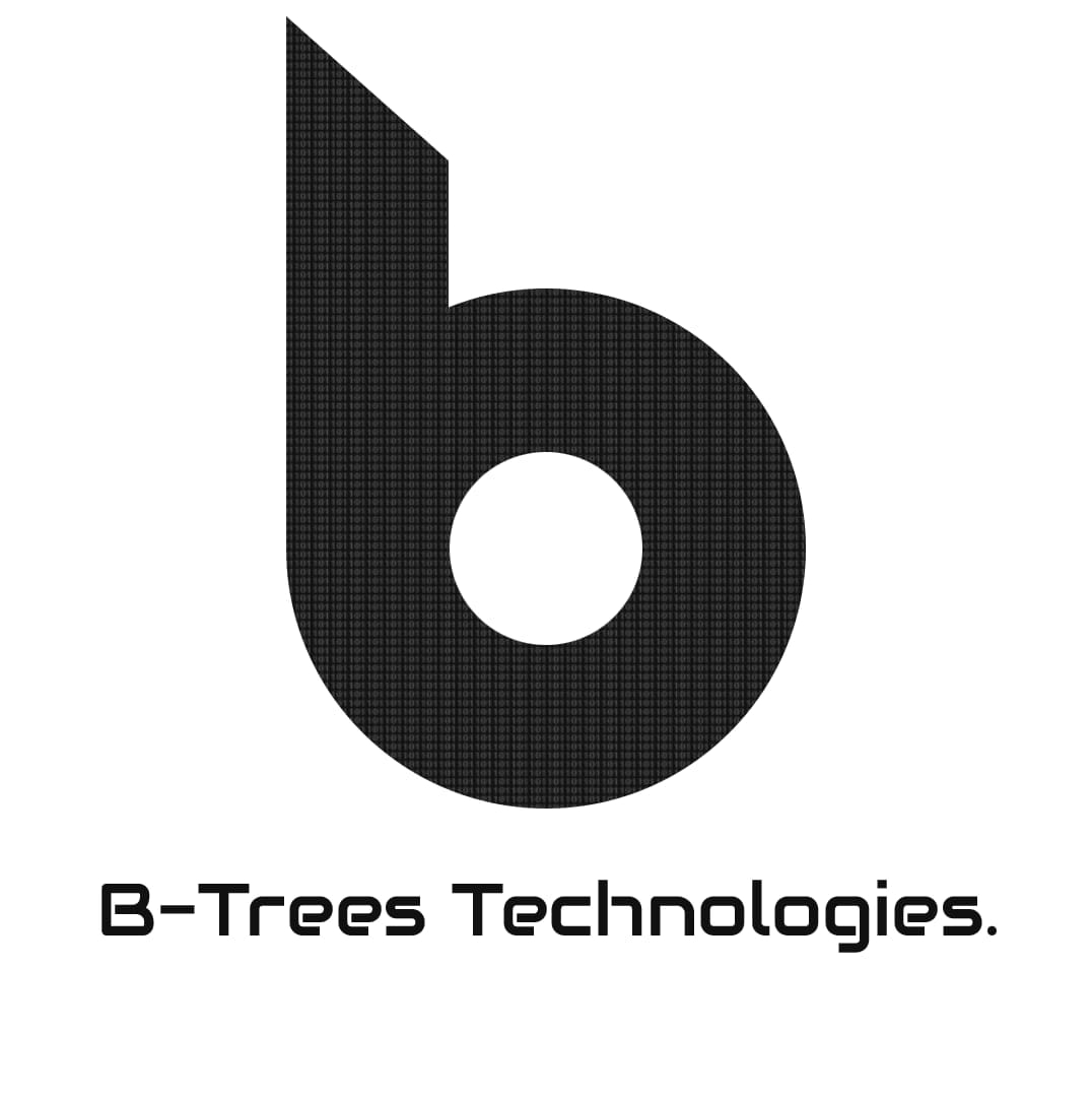 Bloomtree - Clients work with Bloomtree for our professional team ...