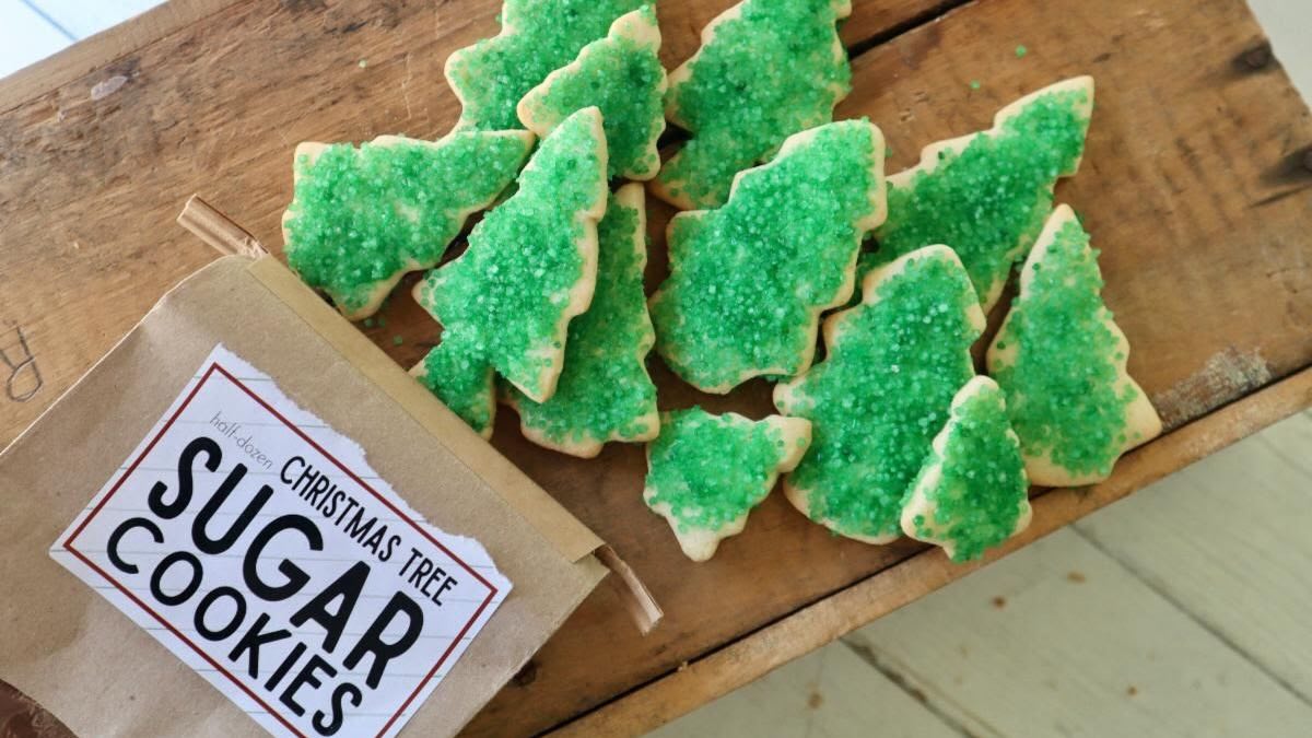 Holly - We think you should email Anne and get your group orders in ...