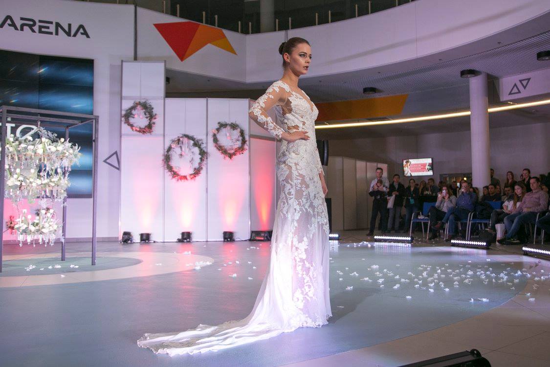 Millenium Model