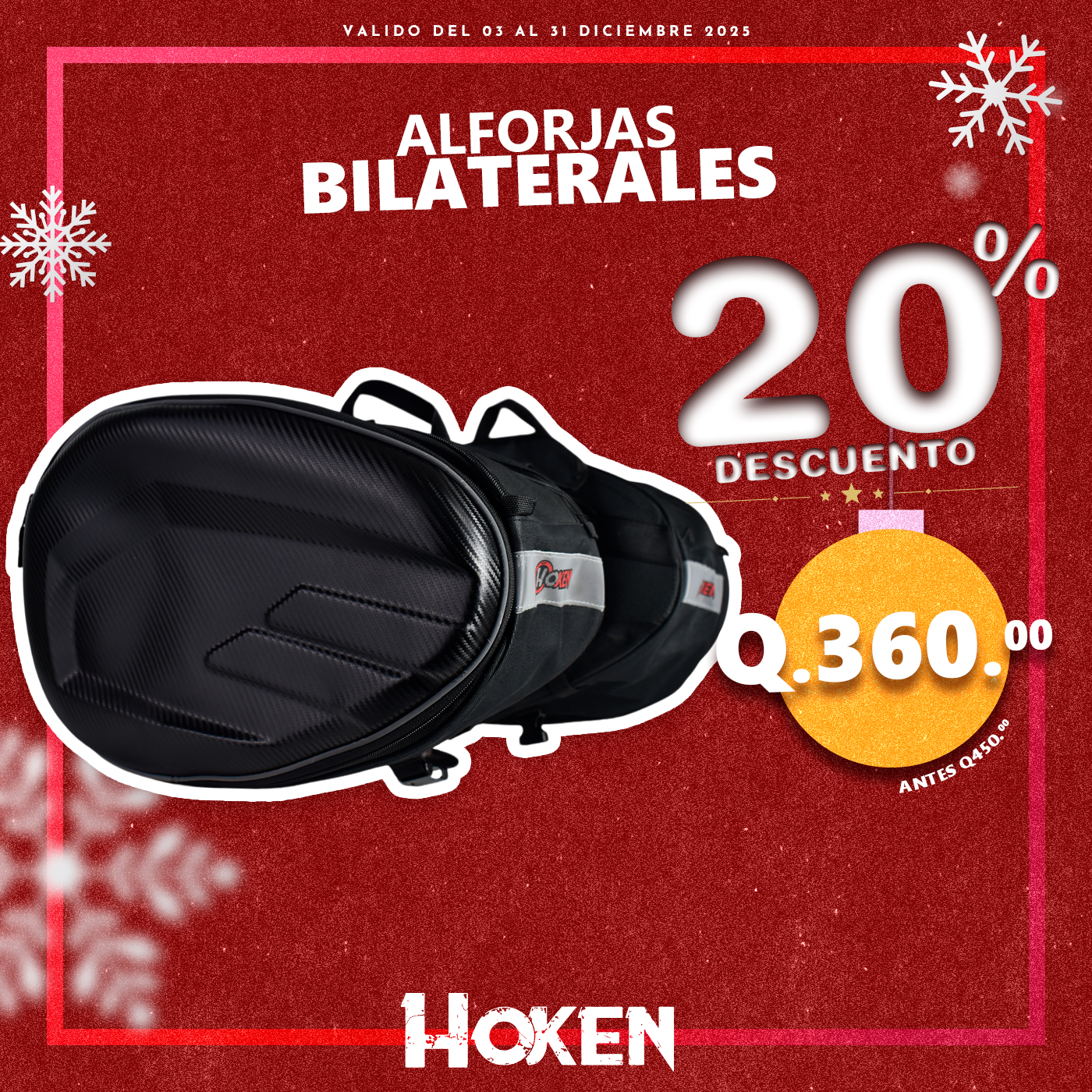 Hoken Guatemala - TOP CASE DISEÑO TROQUEL PARA MOTOS 🚩🏁🚩🏁🚩🏁🚩🏁🚩🏁🚩🏁🚩🏁🚩🏁🚩🏁 ...