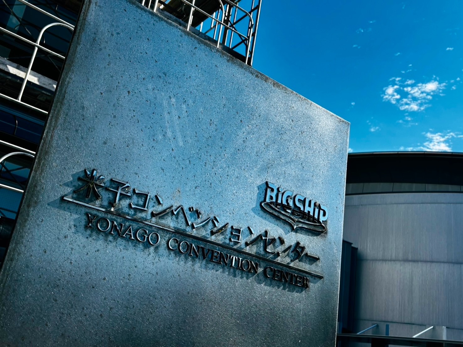 LUNA SEA (@lunaseareboot) • Facebook