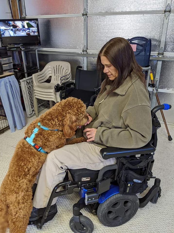 Bunker, Badge & Stryker... - First Responder Trauma Services | Facebook