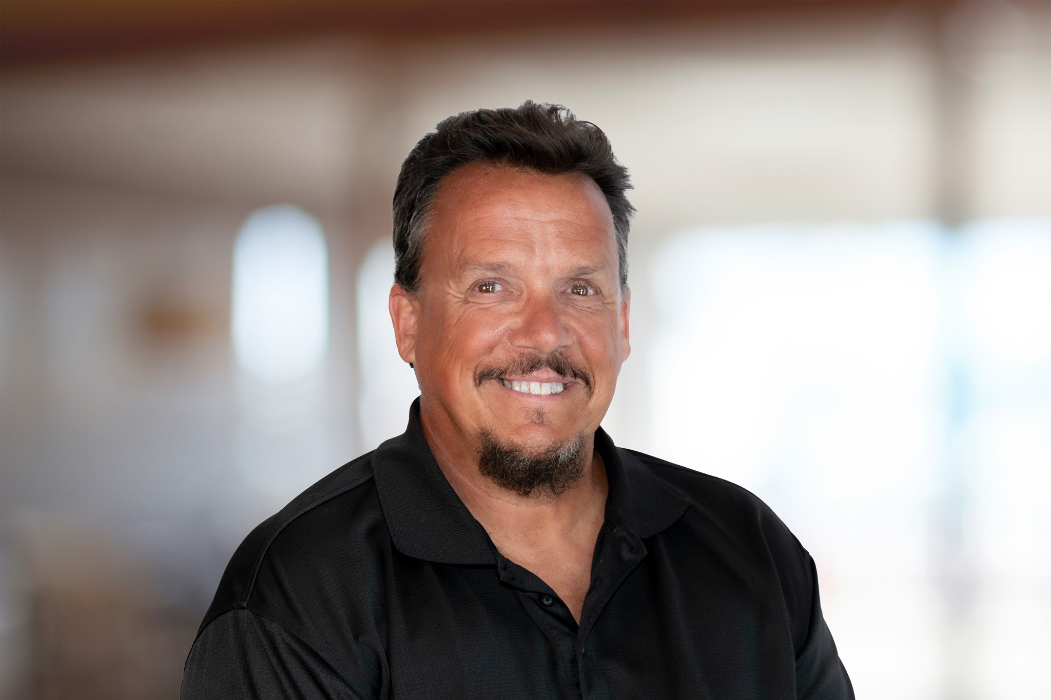 Meet our agent, Dave Troth, husband of... - MTM Realty Group | Facebook