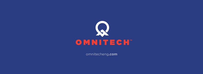 Omnitech | Rajkot