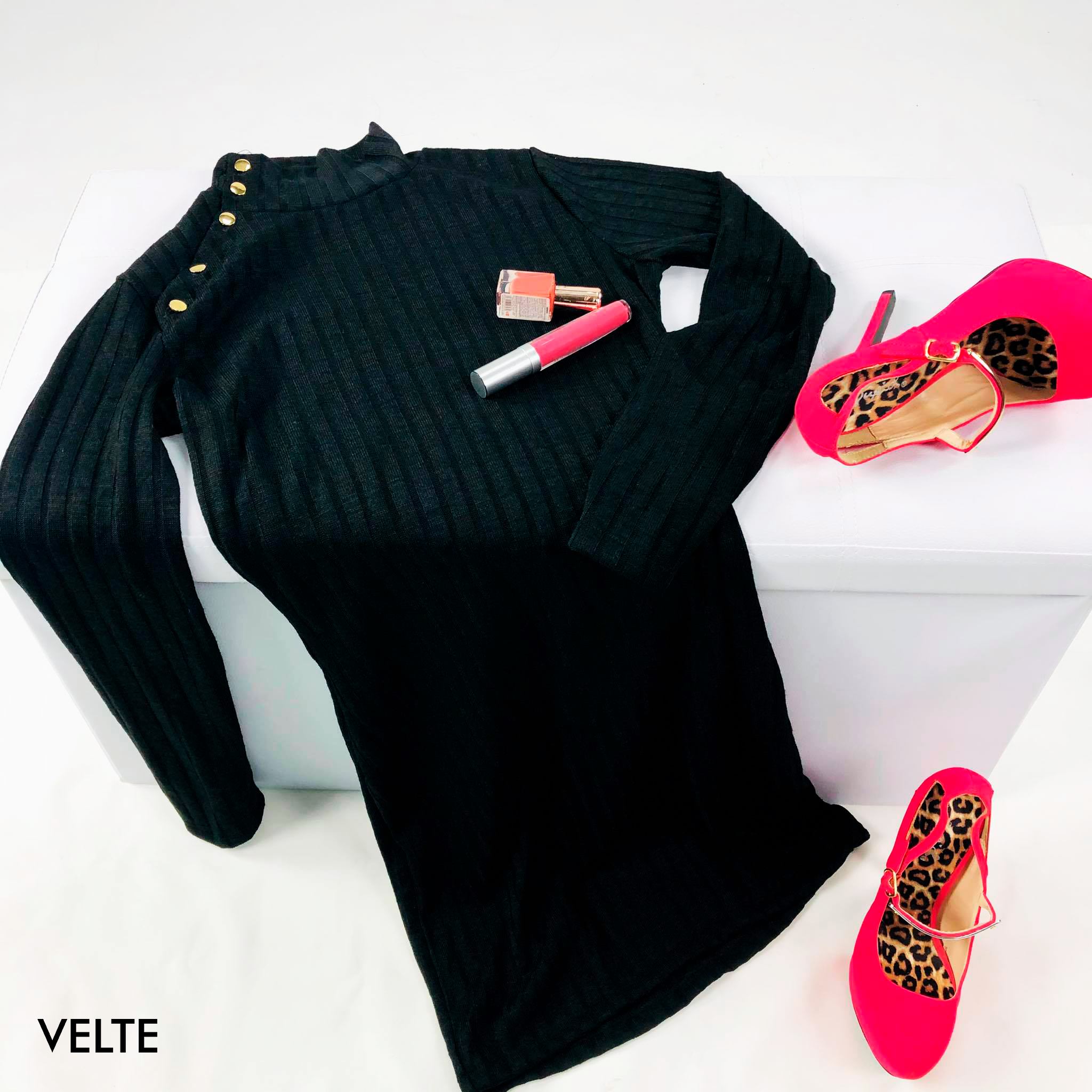 VELTE | Tijuana