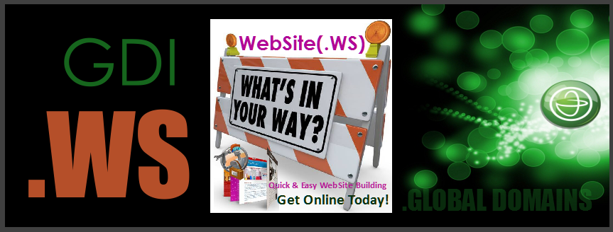Domains.Websites.WS