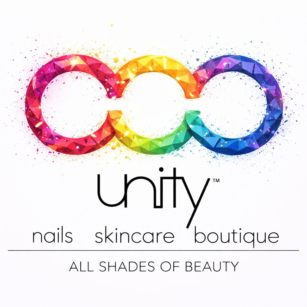 Nails that wow, done by the talented Pilar! 💅💖 Come treat yourself and ...