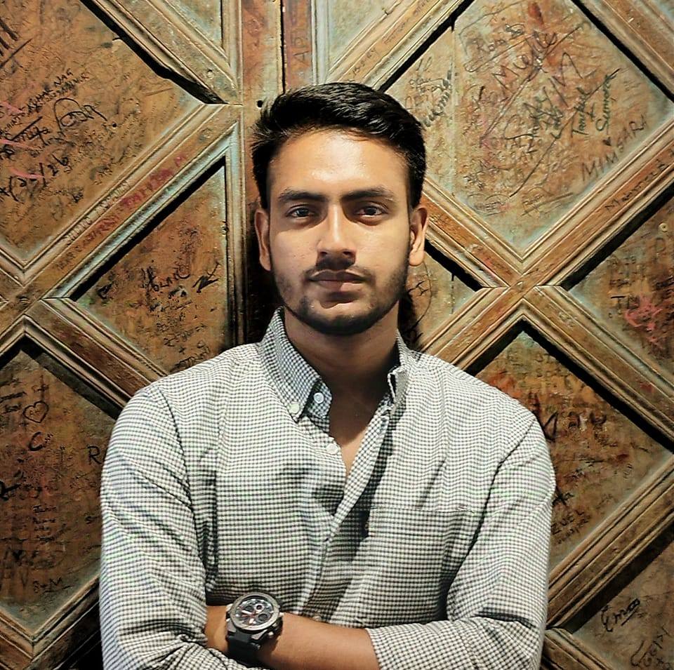 RB Rakib