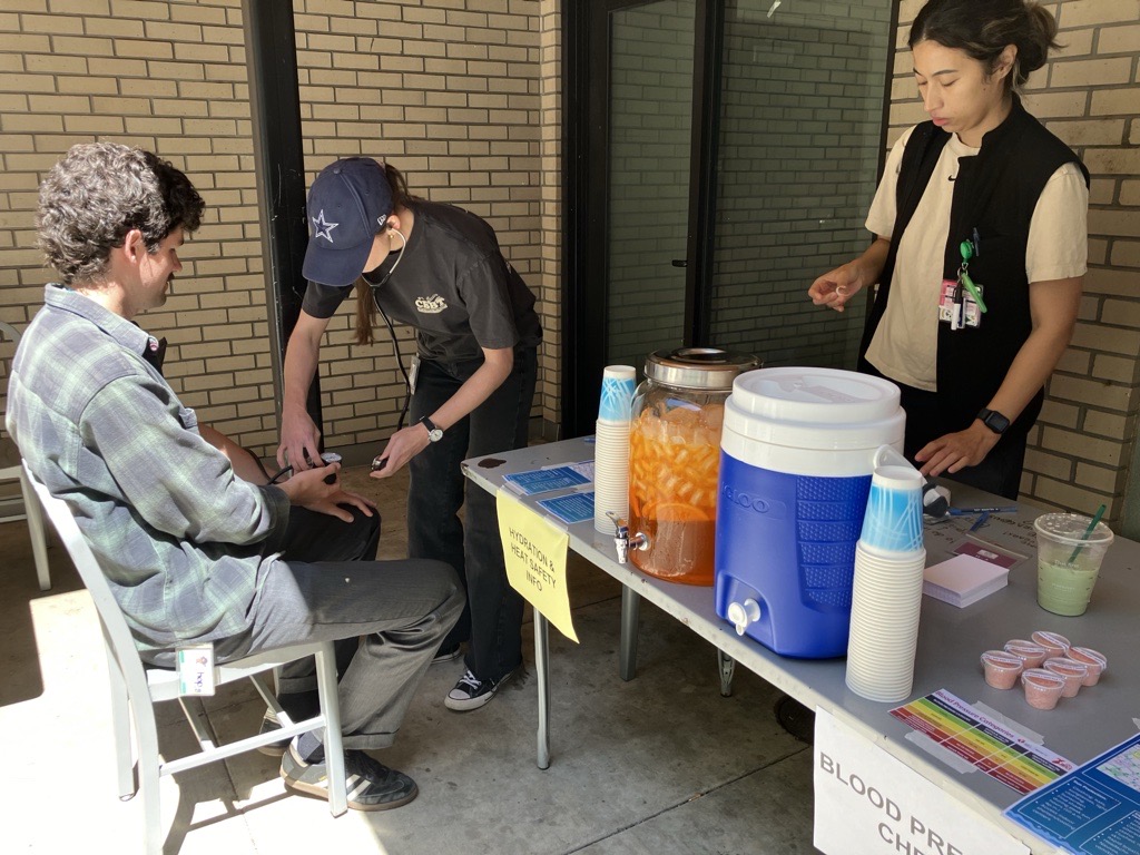 Mental - Oregon’s system of care is deeply fragmented. People in need ...