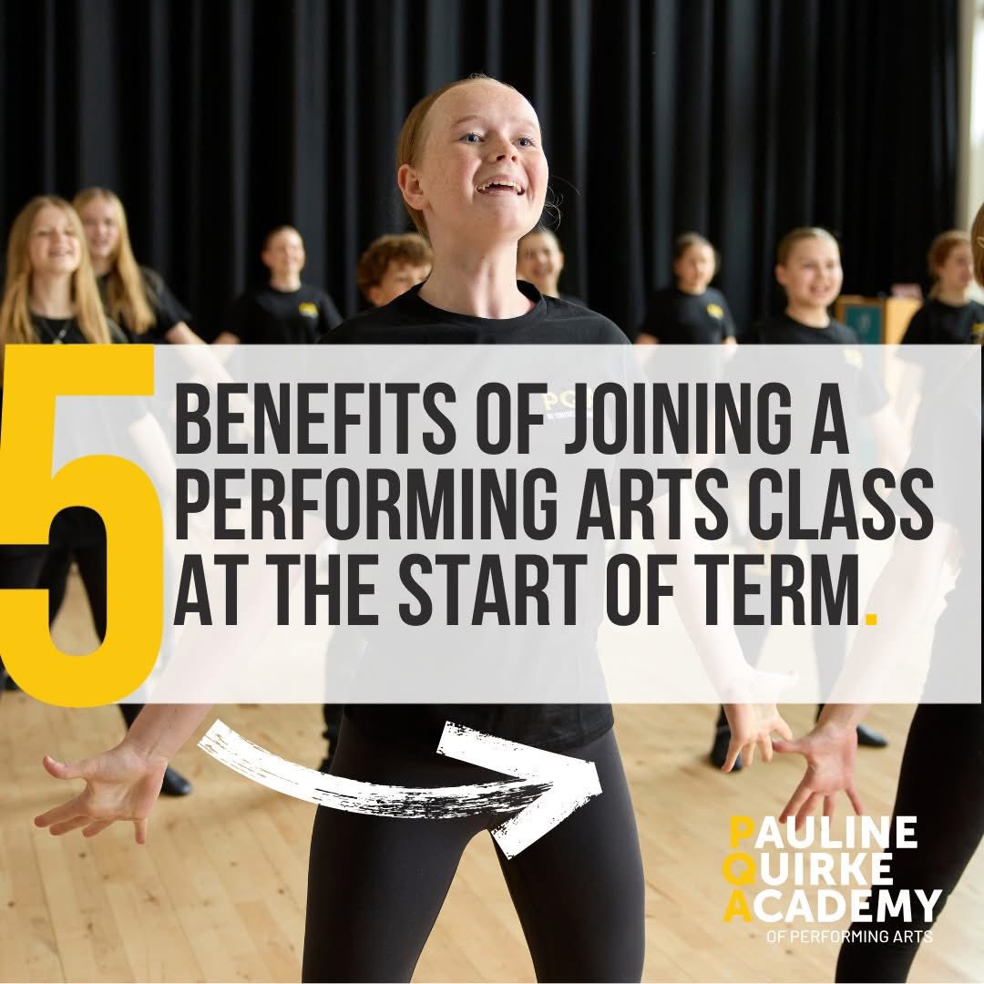PQA Rugby - 🌟 New term, new beginnings! 🌟 The start of... | Facebook