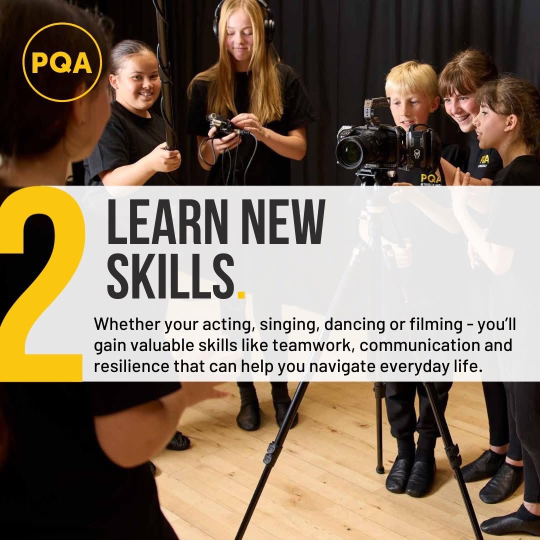 PQA Rugby | Rugby