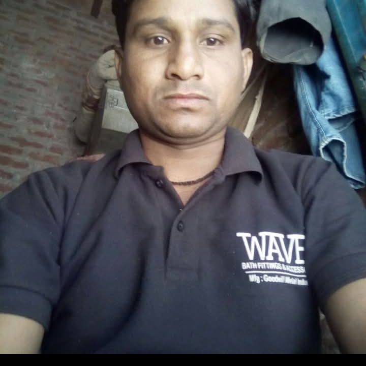 Parshuram Parshuram