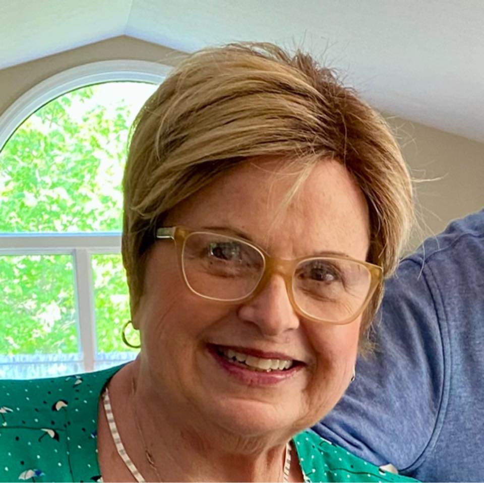 Deborah J. Ramer
