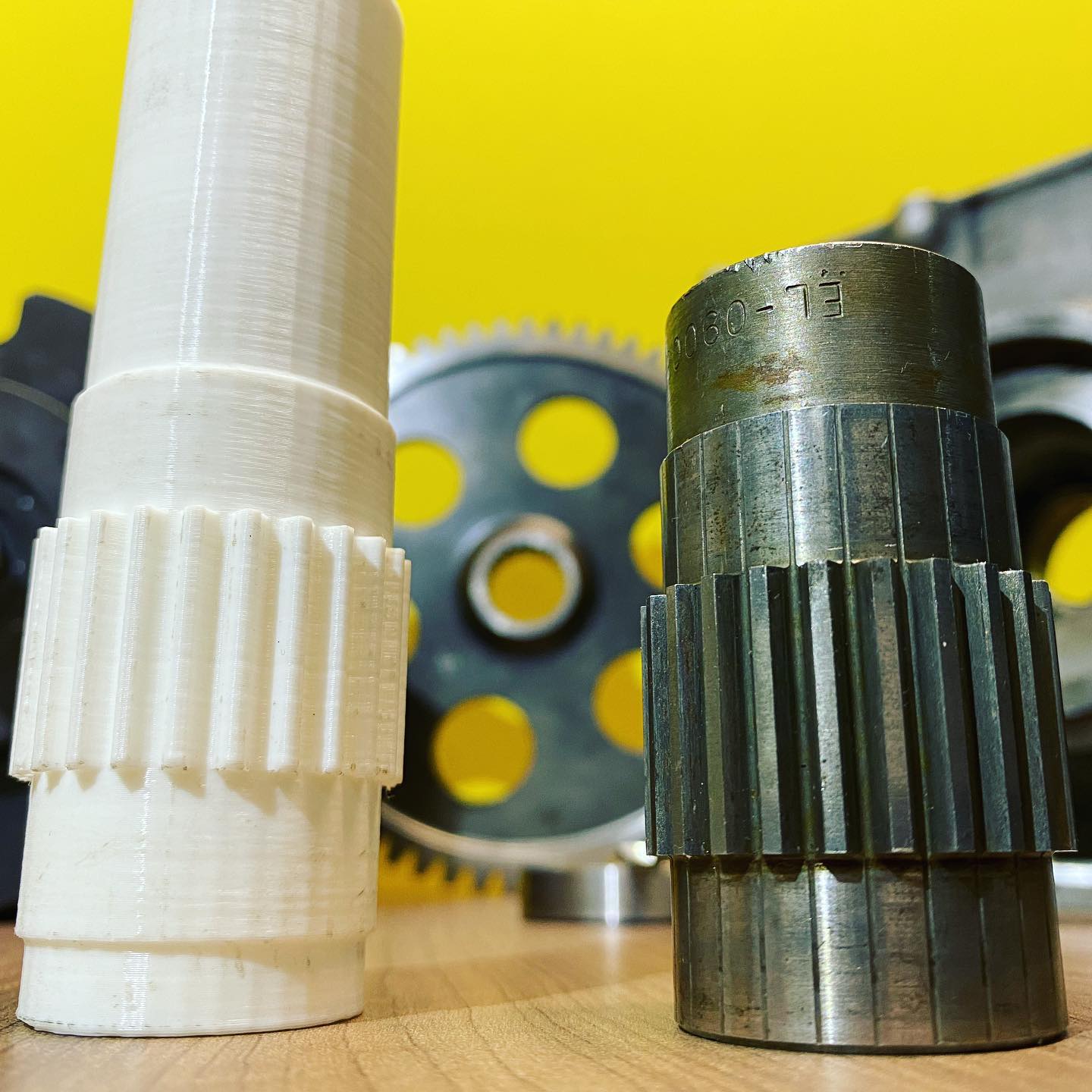 Reverse Engineering and... - North Queensland Engineering | Facebook