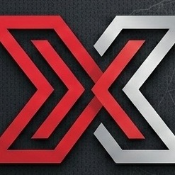 Xwears Australia | Adelaide SA
