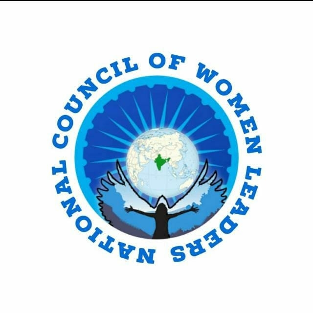 National Council of... - National Council of Women Leaders