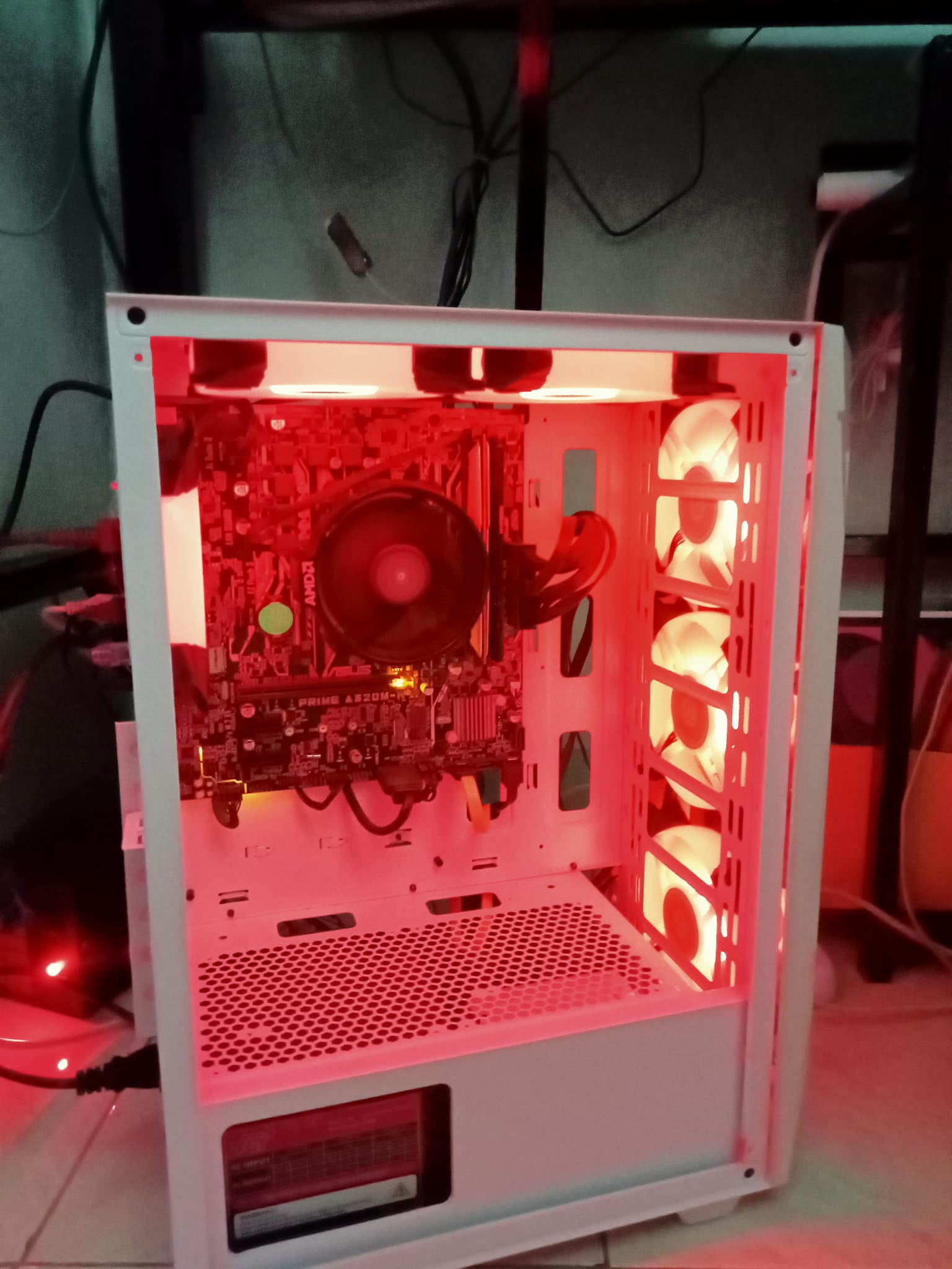 J-PC | Dasmariñas