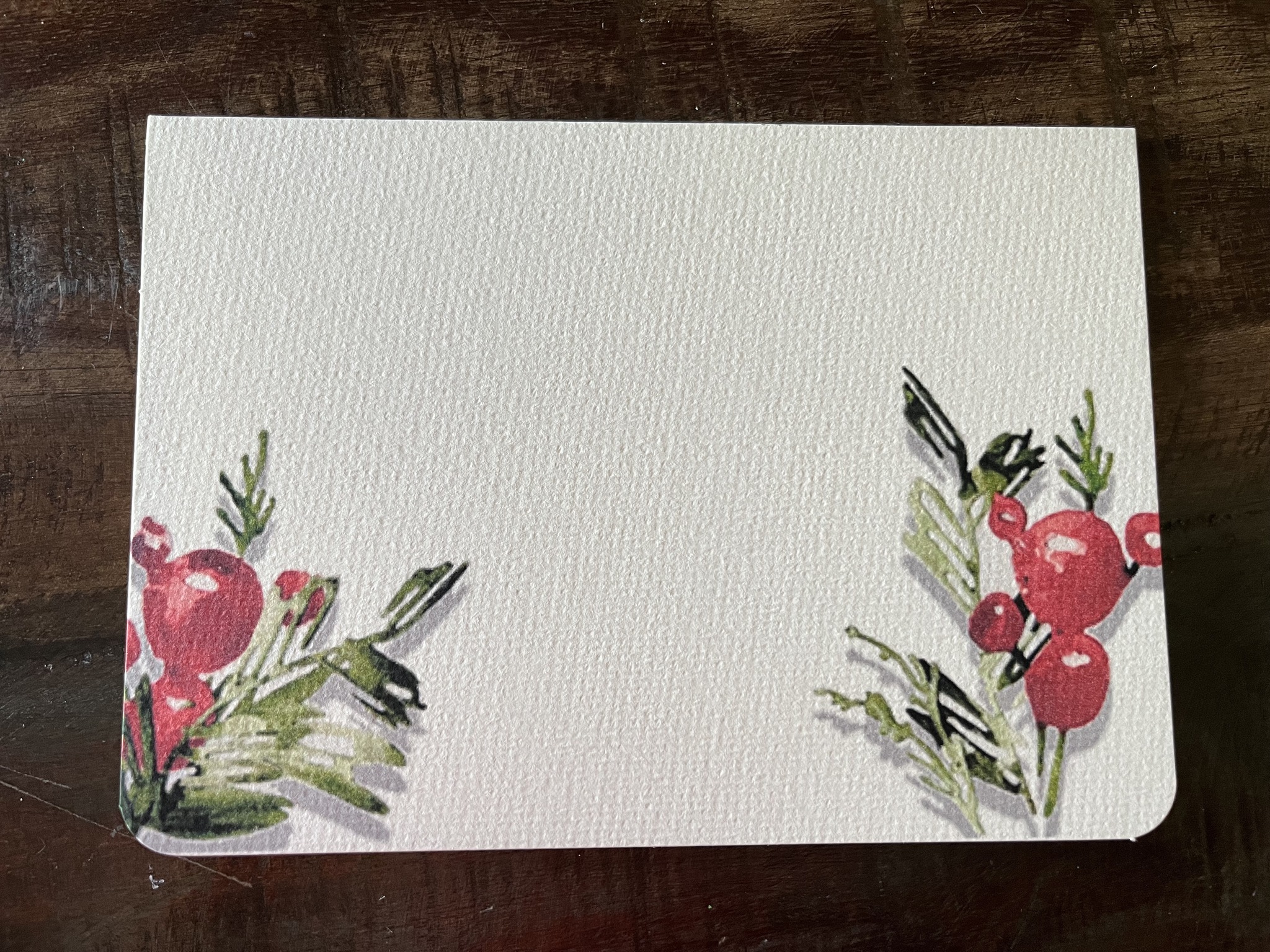 E Jill Riley Art | Billings MT