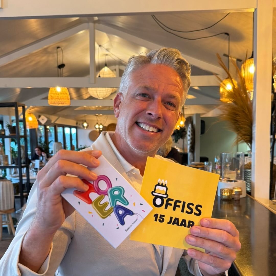Jasper van der Haar