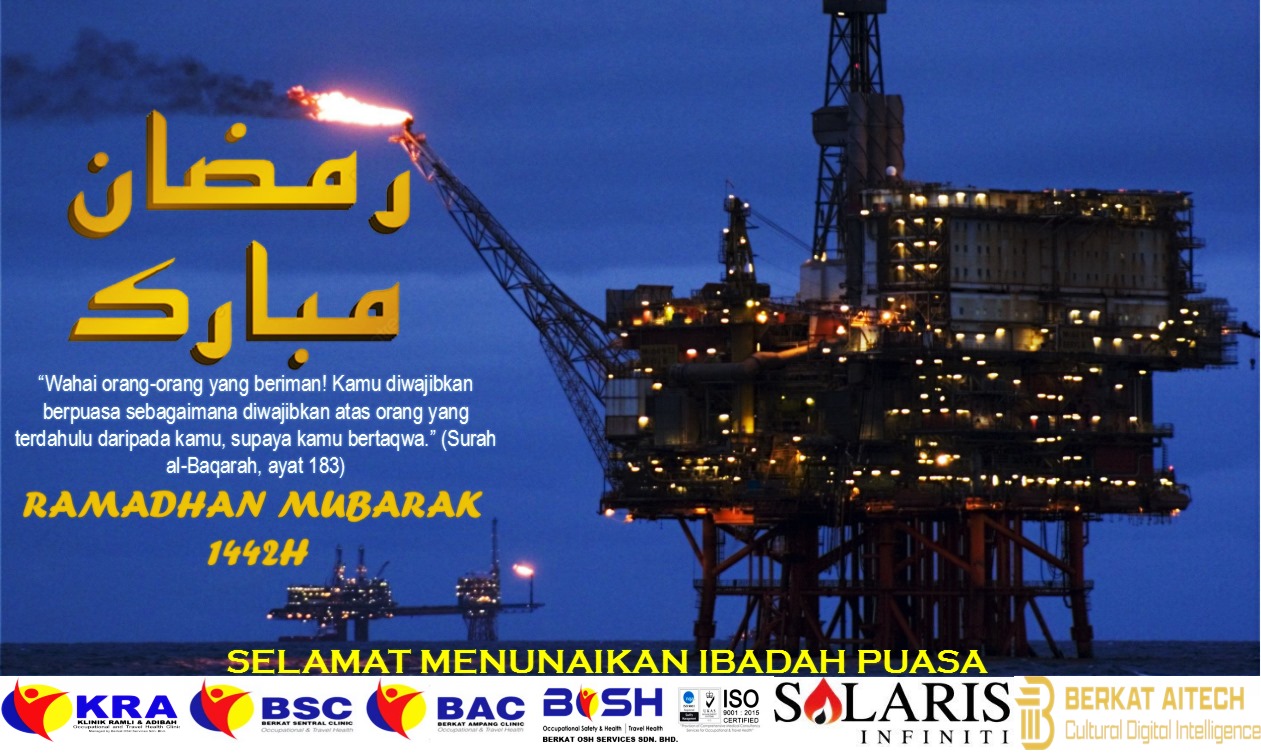 Berkatosh Explore Facebook