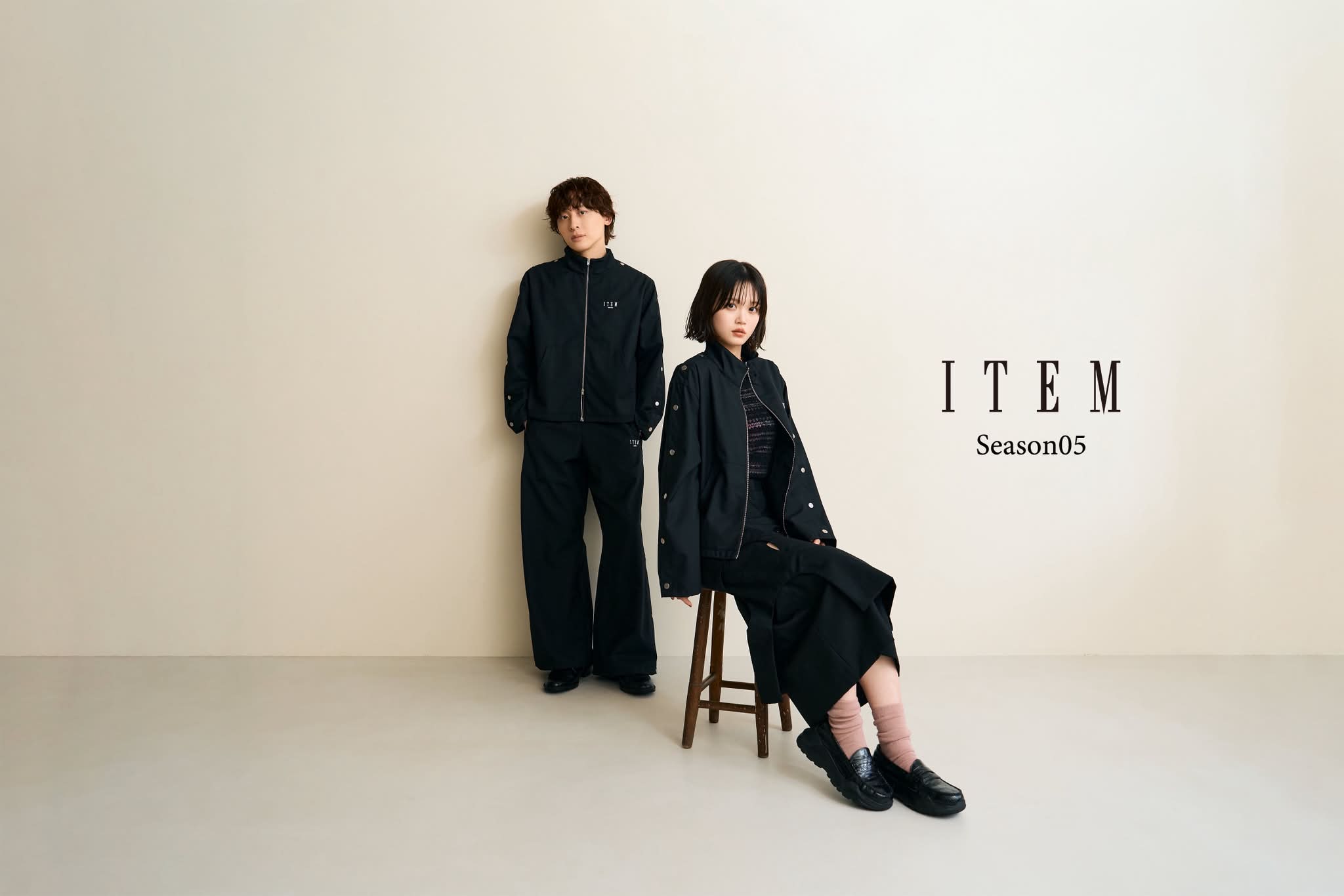 お知らせ】 #Da_iCE #花村想太 ソロ名義 「SOTA HANAMURA」の ライブ