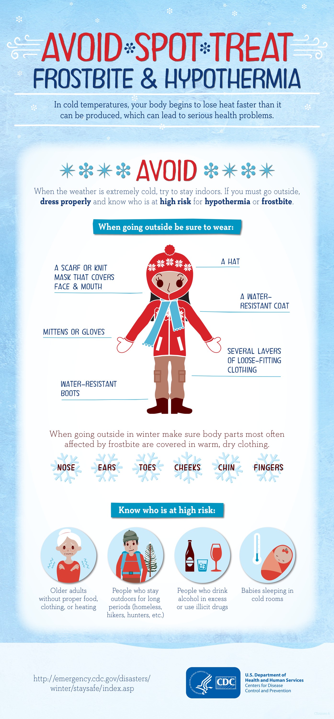Eaton - 🚨 EXTREME COLD WEATHER ALERT 🚨 ️ A dangerously cold arctic air ...