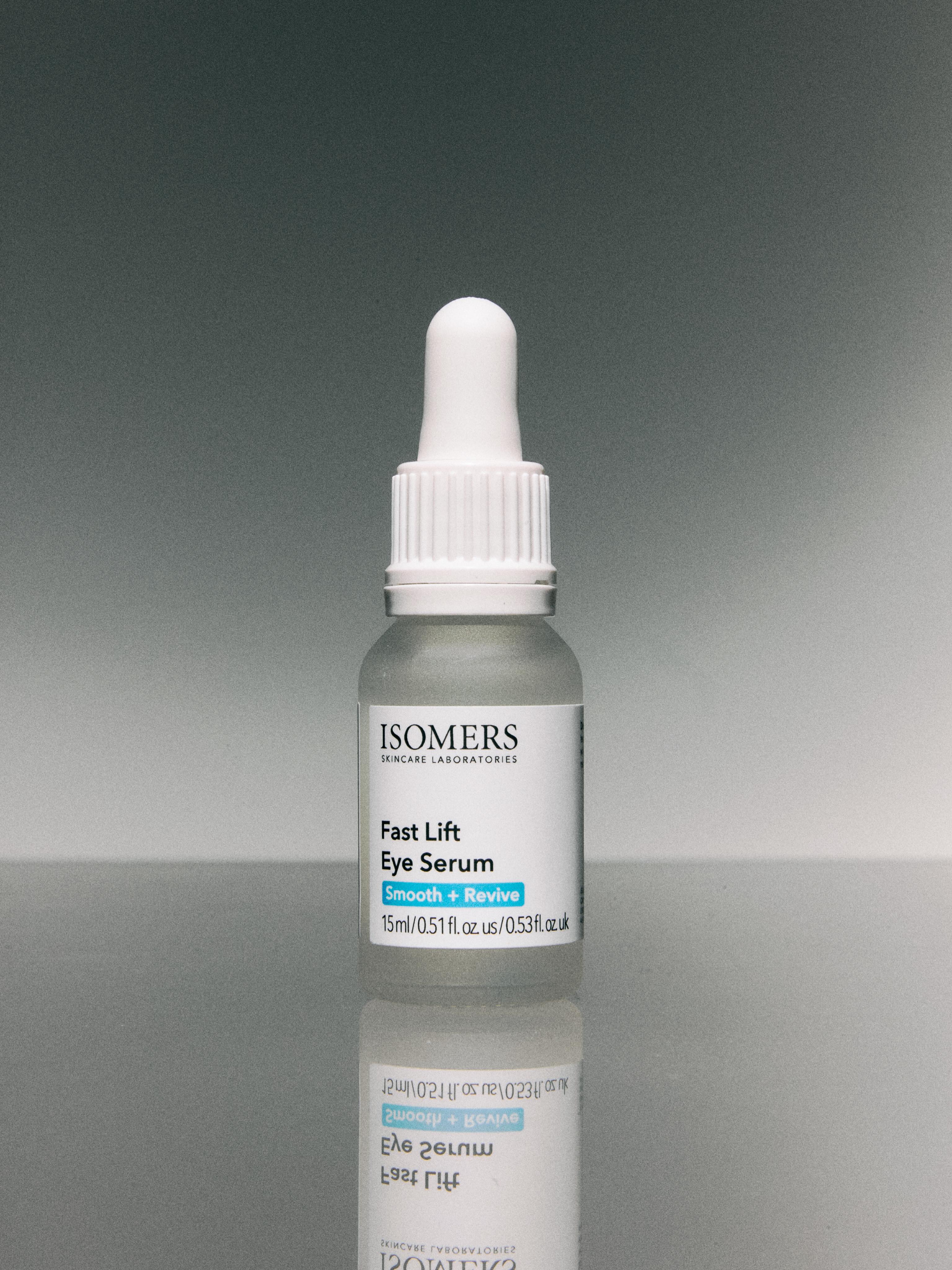 glutathione serum isomers Your daily dose of antioxidant protection. ✨ Powered by + skin-supporting actives, this concentrated helps defend against environmental stressors while improving the look of uneven tone, texture, fine lines and dihexa clinical trials or Melasma Pack Size:120 Tablets