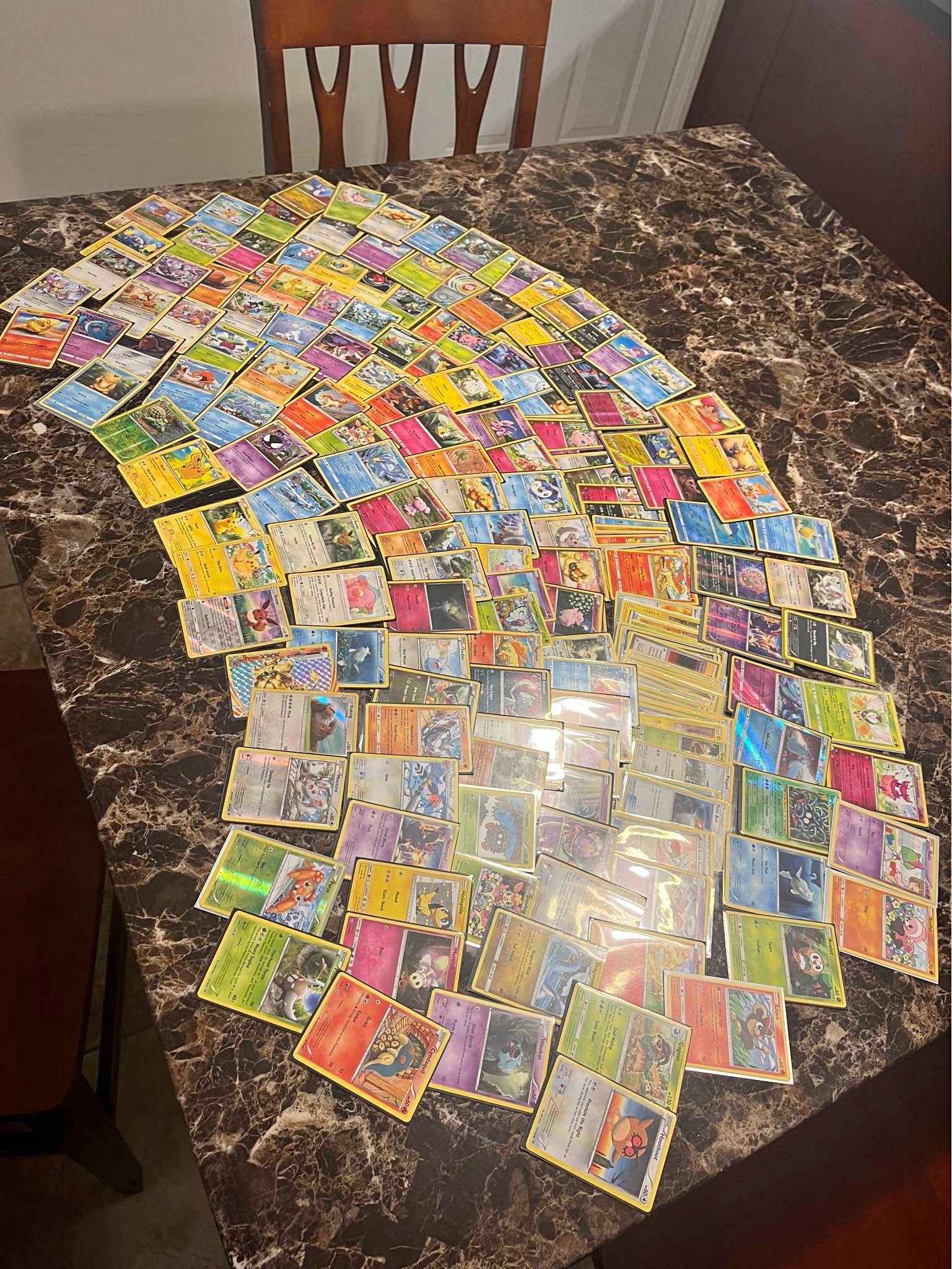 pokemon cards columbia sc Combined Powers Premium Collection Box First show of 2026 will