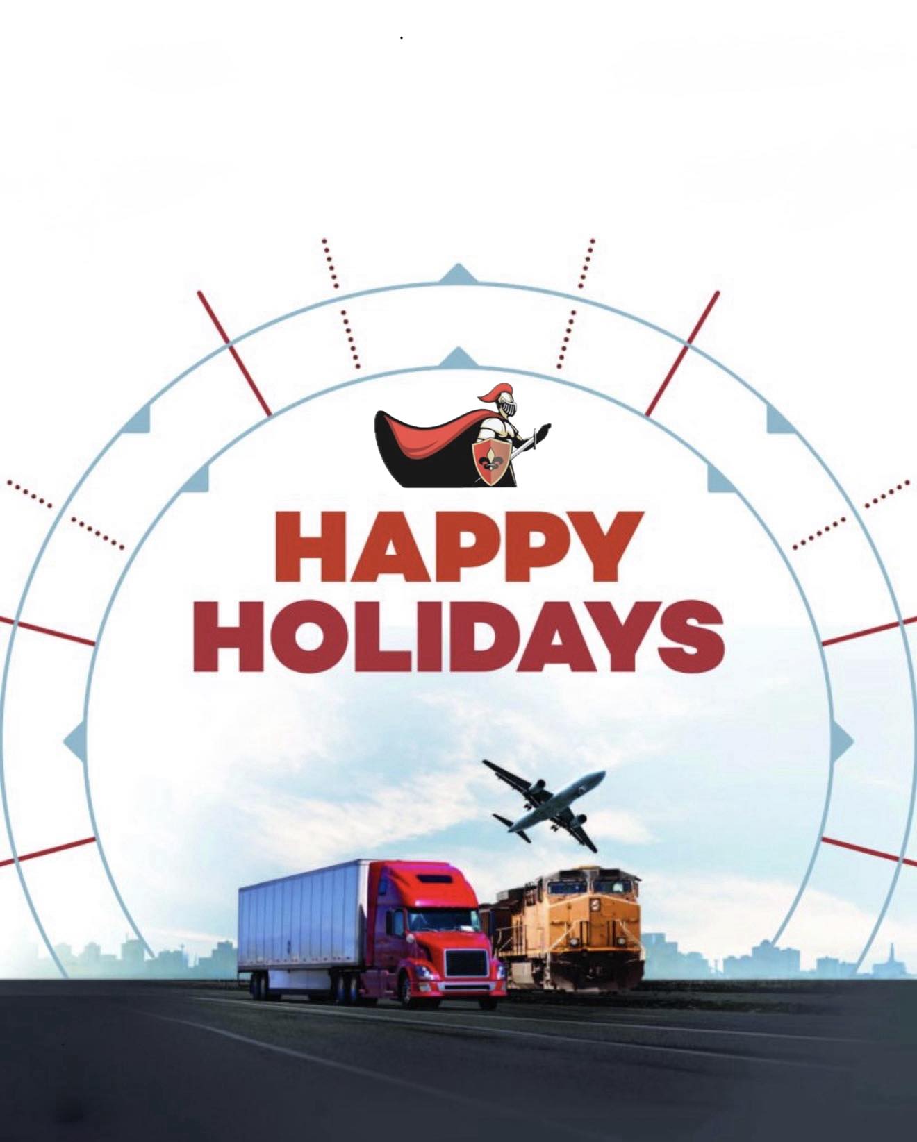 M.R. TRANS LLC | Bowling Green KY