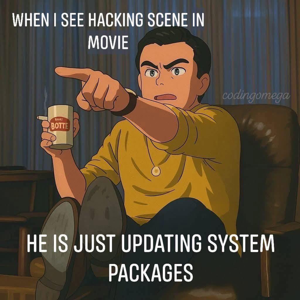 Kali Linux | Dude…… #cybersecurity | Facebook