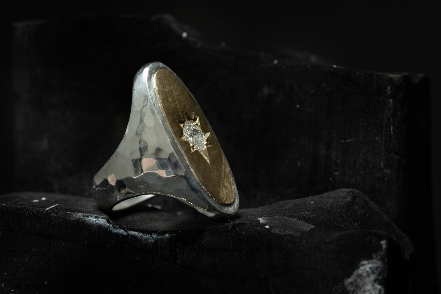 Malcolm Betts (@malcolmbettsjewellery) • Facebook