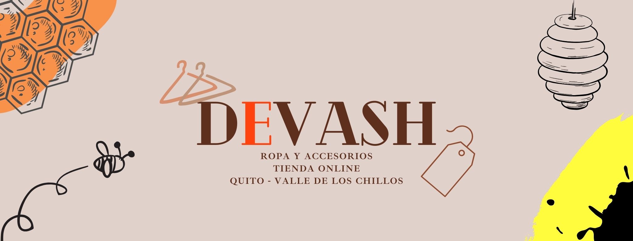 Devash