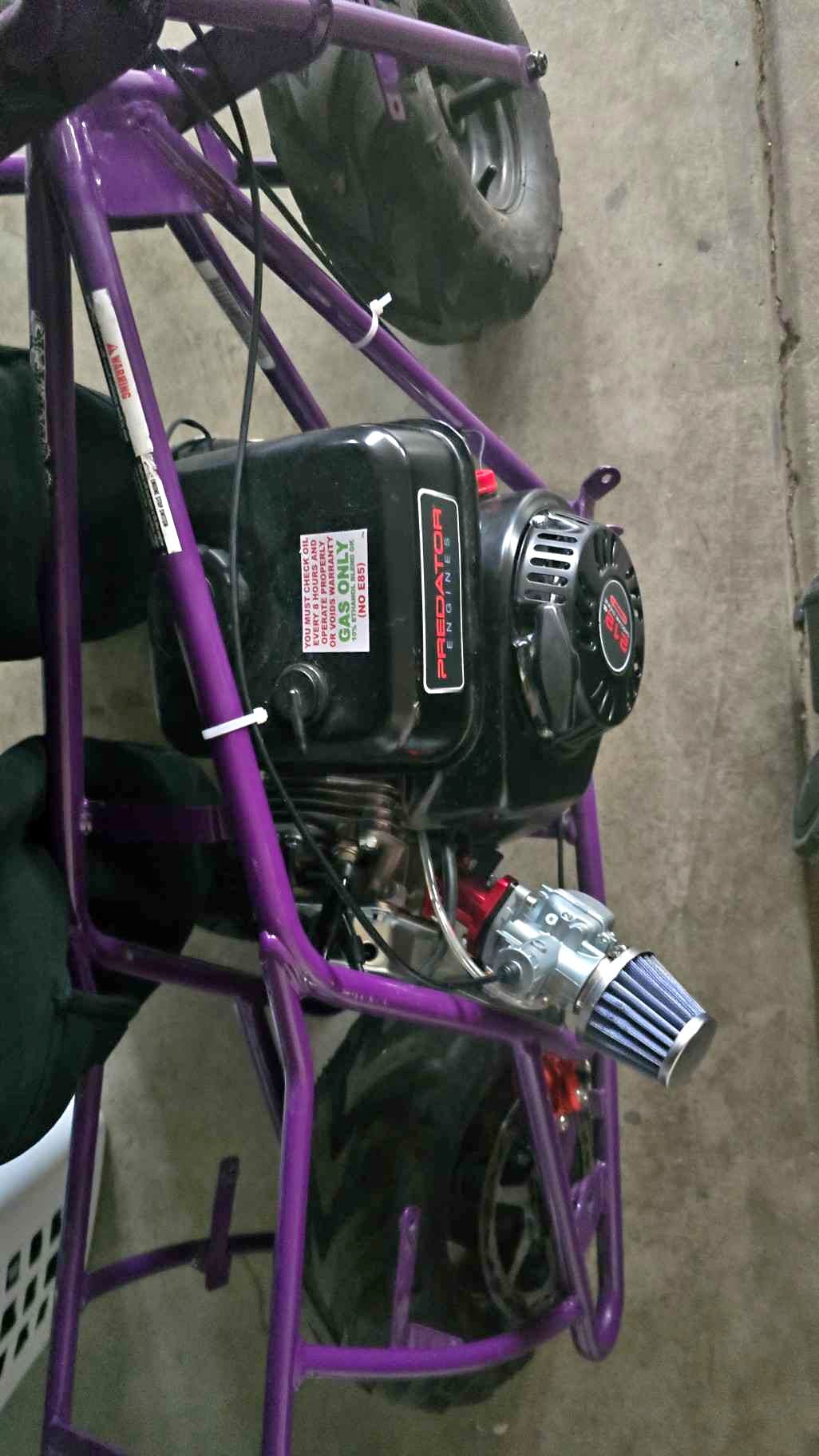 212 frp - Car Engines & Engine Parts | Facebook Marketplace