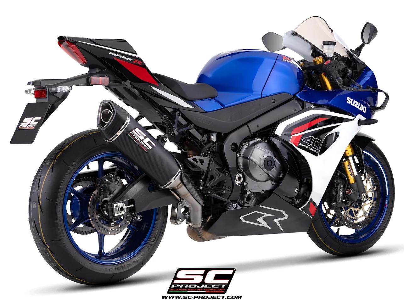 iMotorcycle Japan added a new photo. - iMotorcycle Japan