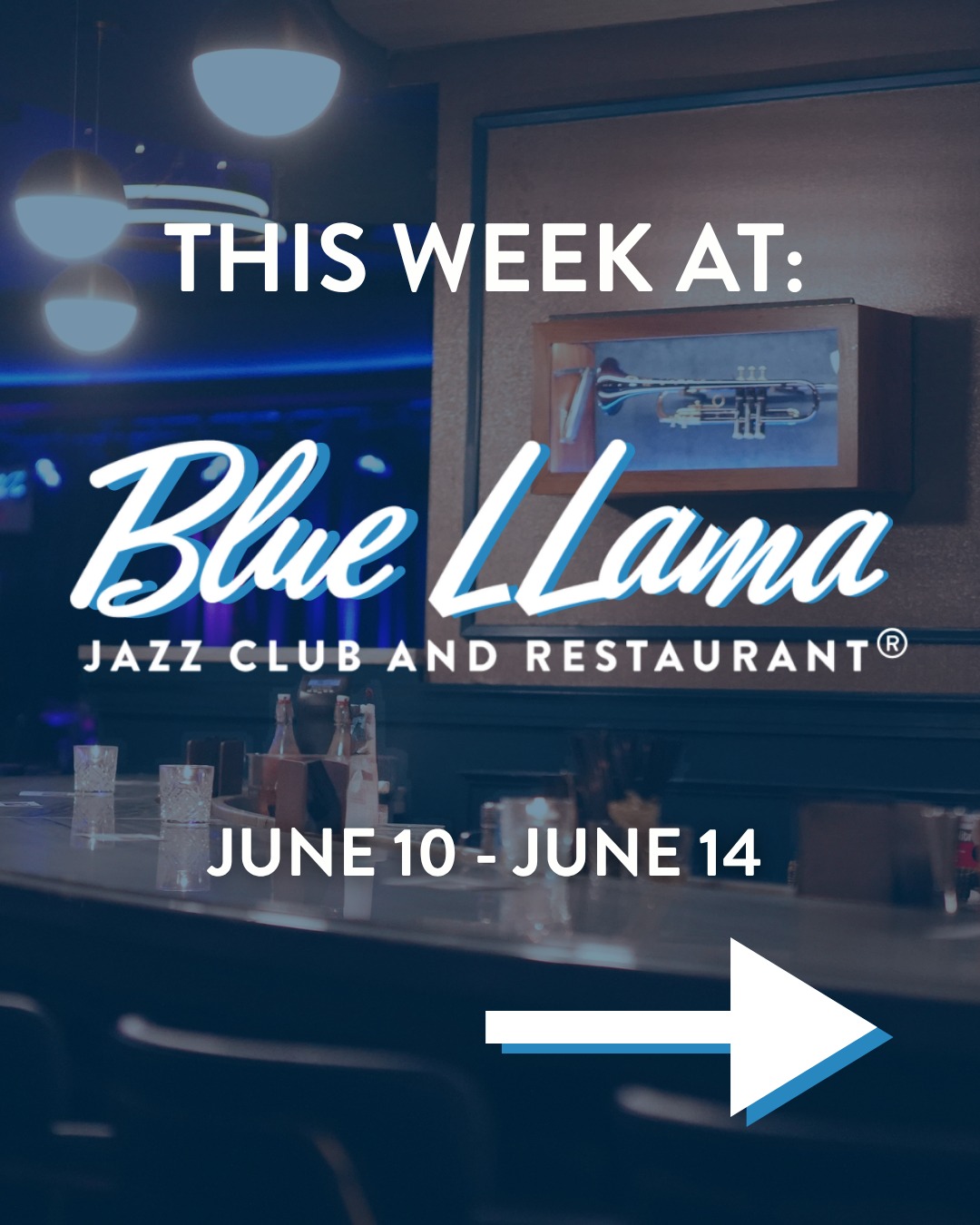 blue llama jazz club dress code Five nights of incredible live jazz, and this Friday we're keeping the music going late into the evening. James Gaiters Quartet opens things Wednesday, followed by Kasan Belgrave and Kins on Thursday Jazz ensemble Size:4-5 years Ball Gown  Dress Black Draped Bodycon Maxi