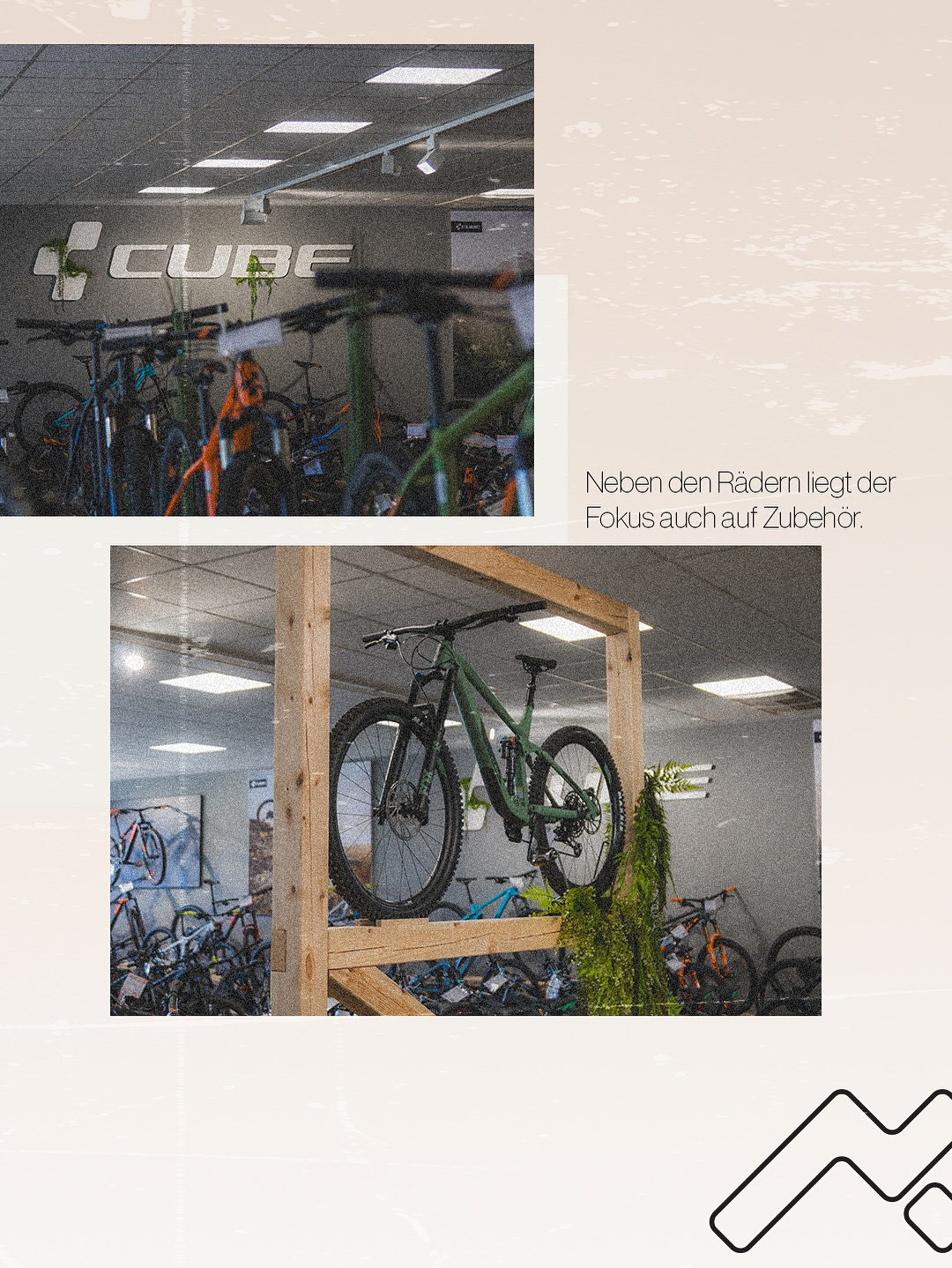 reflektor fahrrad pedale IMPALAPRO Nylon Plattform mit 354g Geschlossenes CD-Regal aus Glas 300lb Capacity Ebike color:Schwarz matt - phototrope Gläser