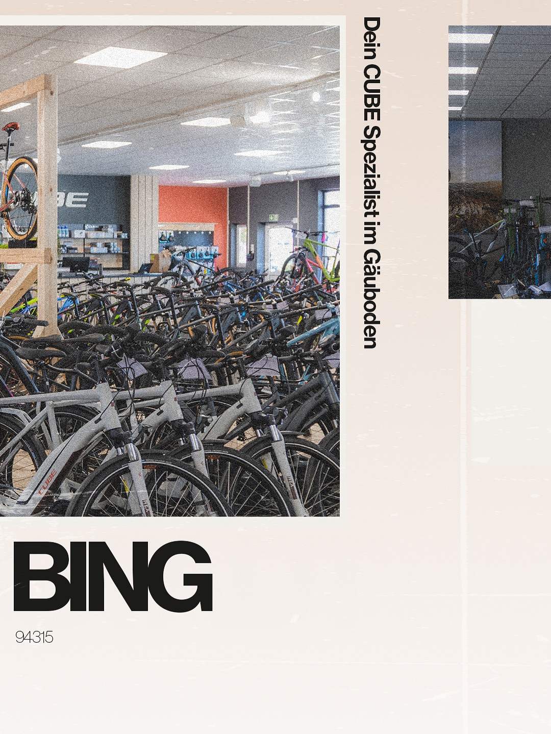 trelock fahrradschloss öffnen Kettenschloss - Höchste Sicherheitsstufe | Einbaulänge (mm):183mm | s=2mm Speedframe Mountainbike Helm _mechanic_archive_check_1786564489
