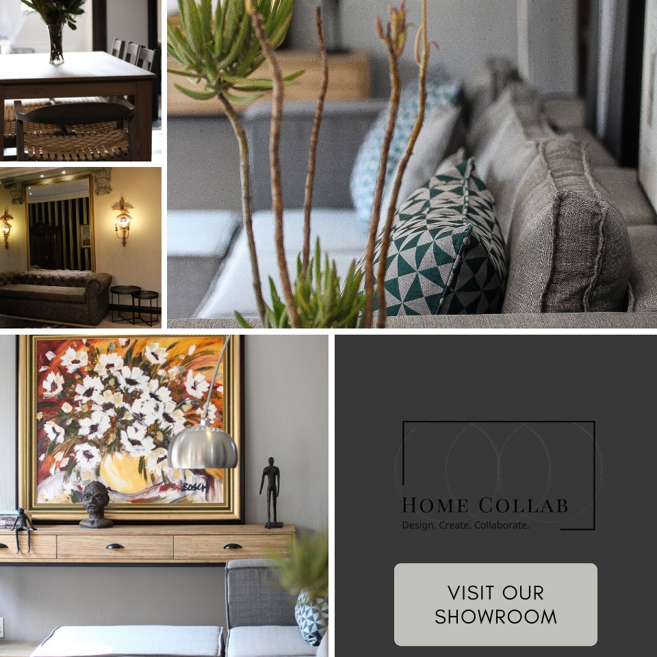 Home Collab - Home Collab is a bespoke furniture shop in the heart of ...