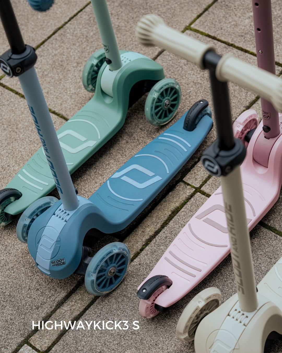 スクートアンドライド Scootandridejapan (@Scootandridejapan) • Facebook