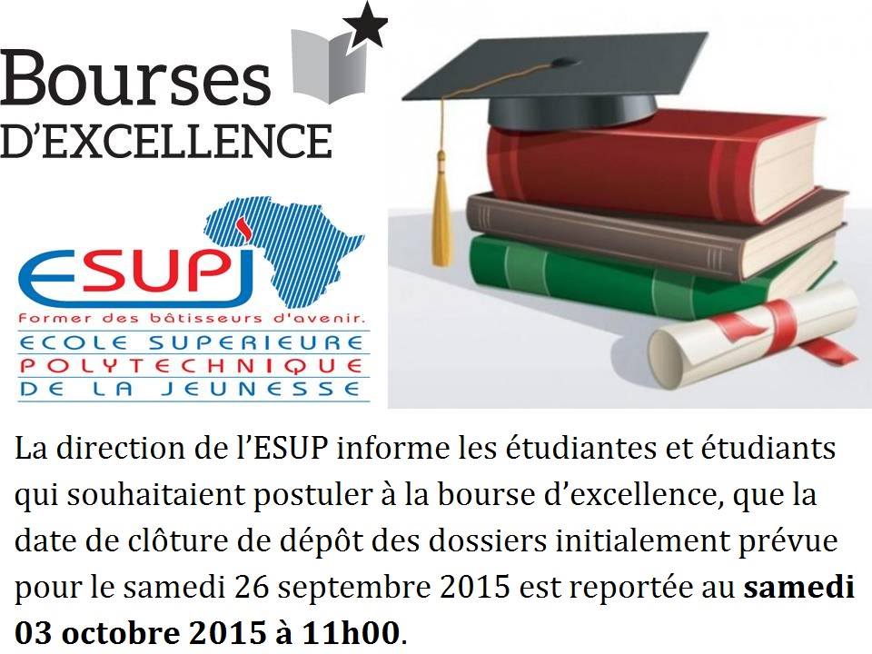 Ecole Supérieure Polytechnique de la Jeunesse | Ouagadougou