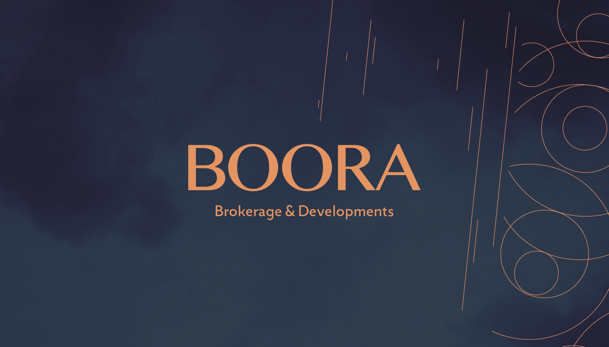 Boora | Zagreb