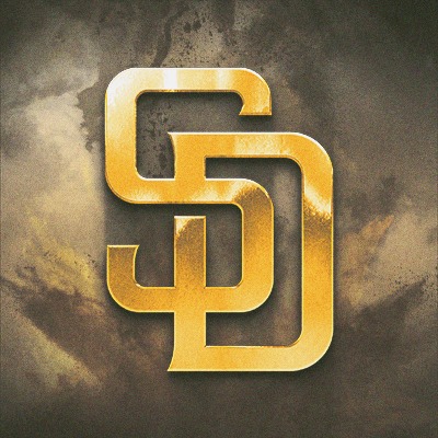 GAME WON - San Diego Padres | Facebook