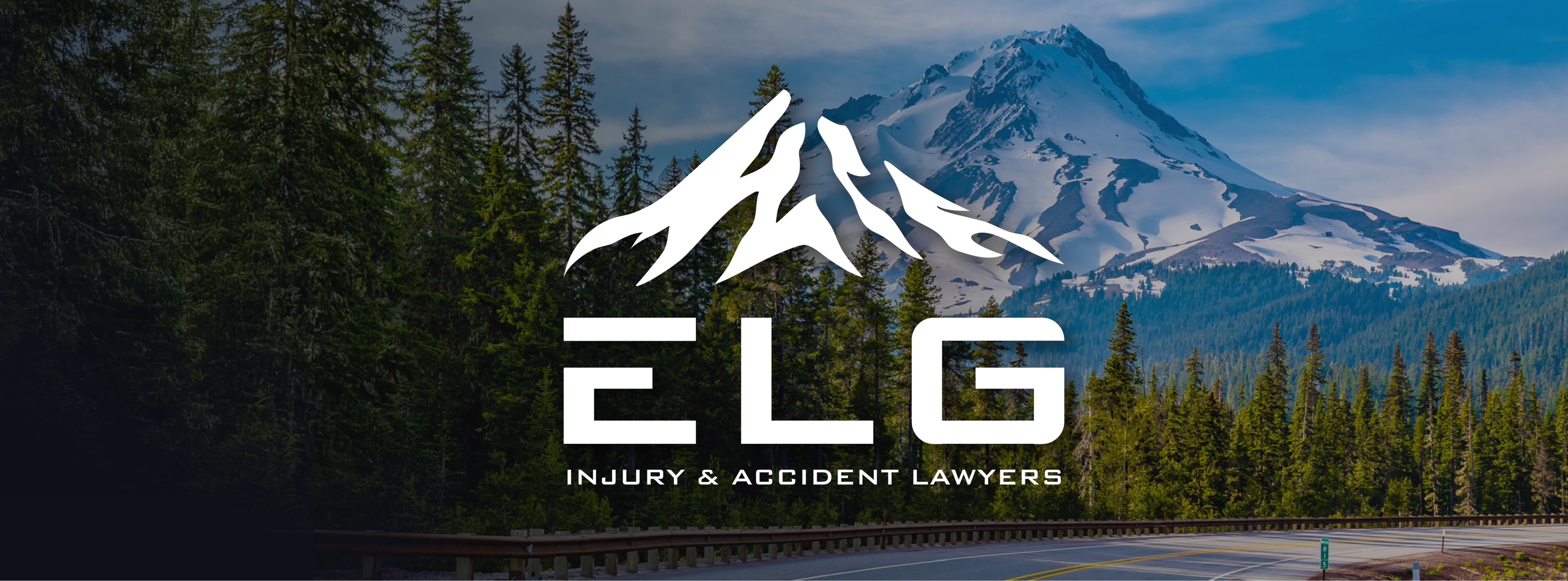 ELG Injury & Accident Lawyers | Portland OR