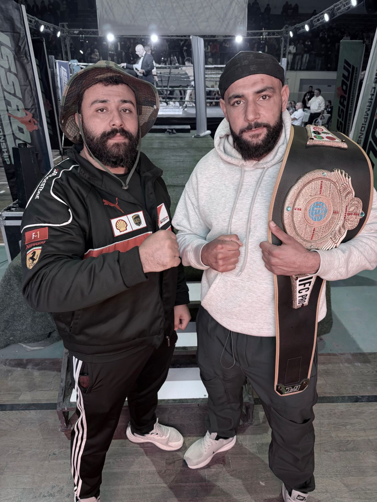 med-kharroubi