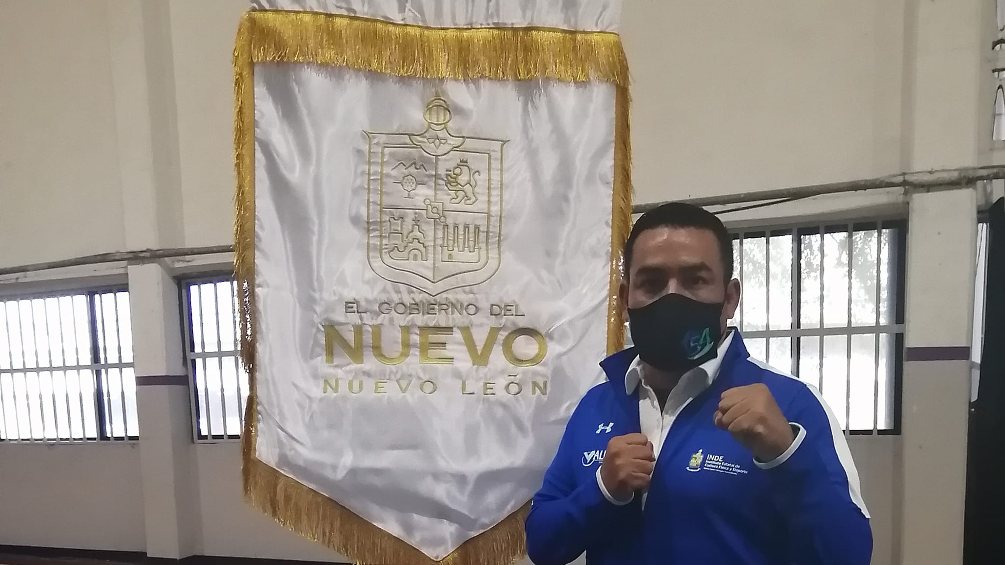 Roberto Romo