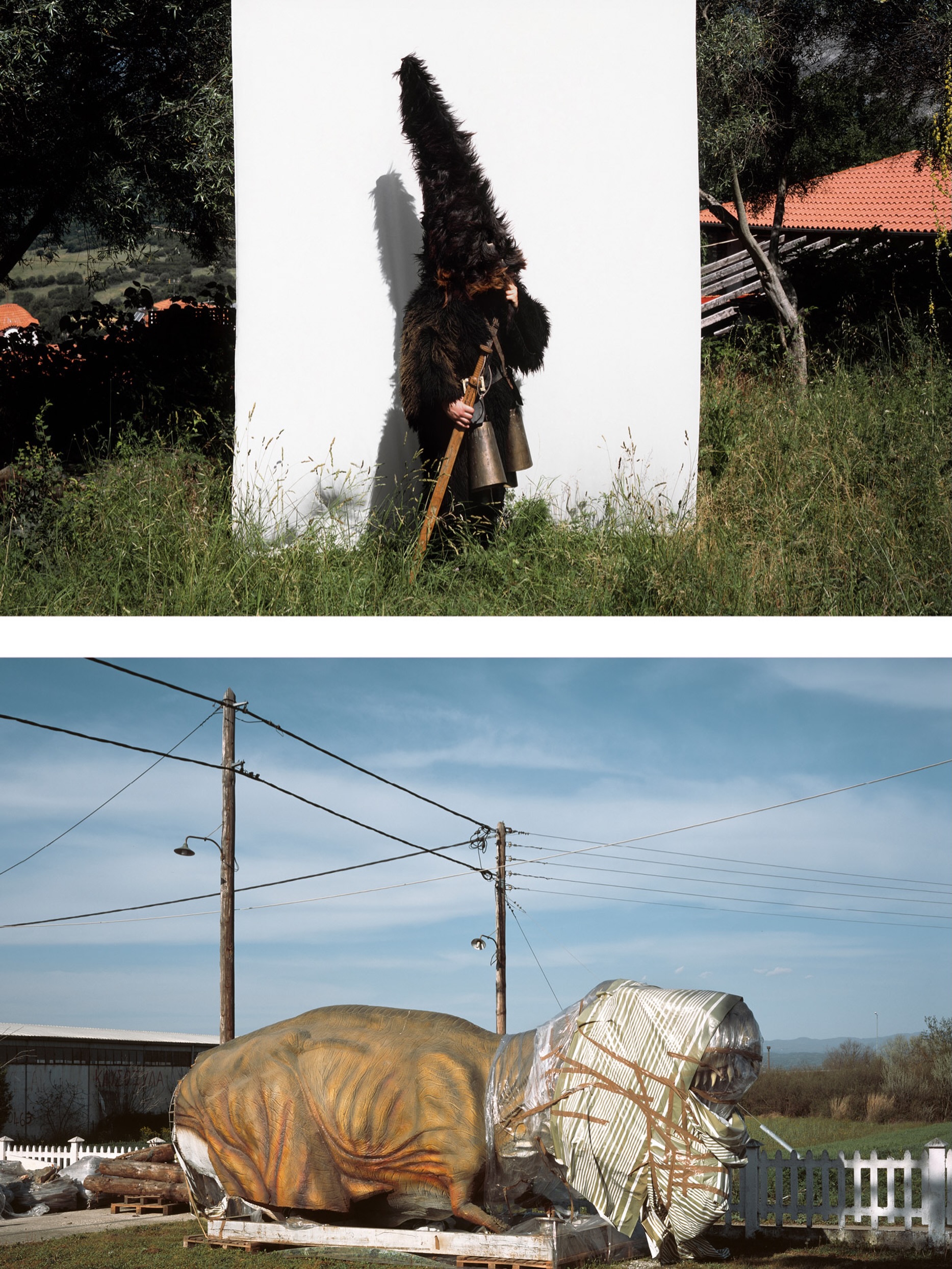 Tank Magazine (@tankmagazine) • Facebook