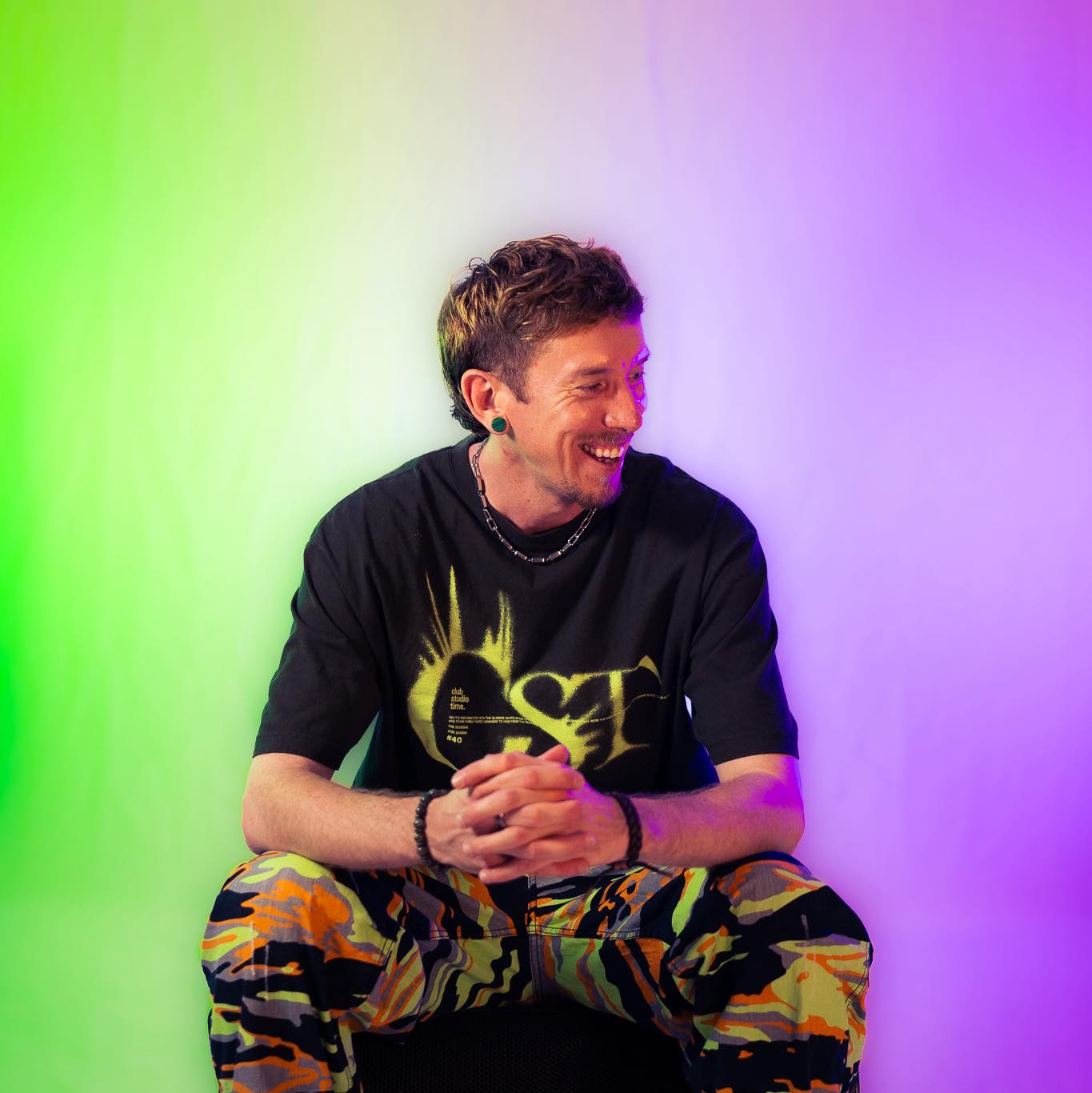 Trust me I’m basshead #bassmusic #dubstep #edm #rave #remix | Xotix