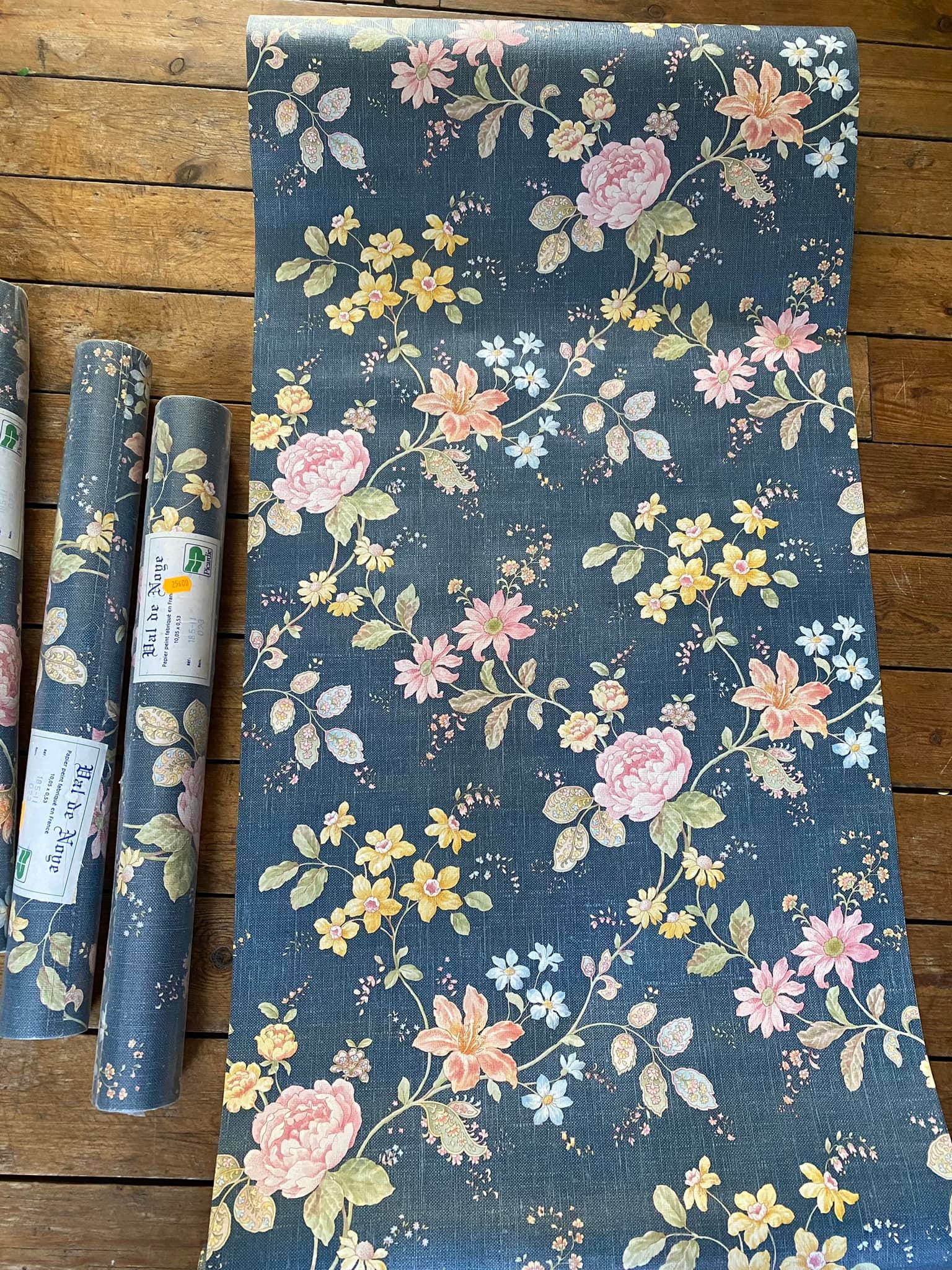 10 Feuilles Papier D'emballage De Noël, 70cm x 50cm Papiers Cadeaux Kraft Recyclés Feuilles De Papier à Motif De Canne De Noël Flocon Neige Wapiti pour L'emballage Cadeau De Noël (10 Couleurs