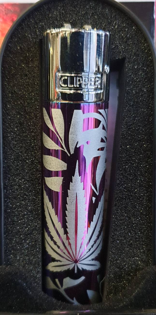 vape pod uk Popular & Growing Vape Store For Sale - Sell a business